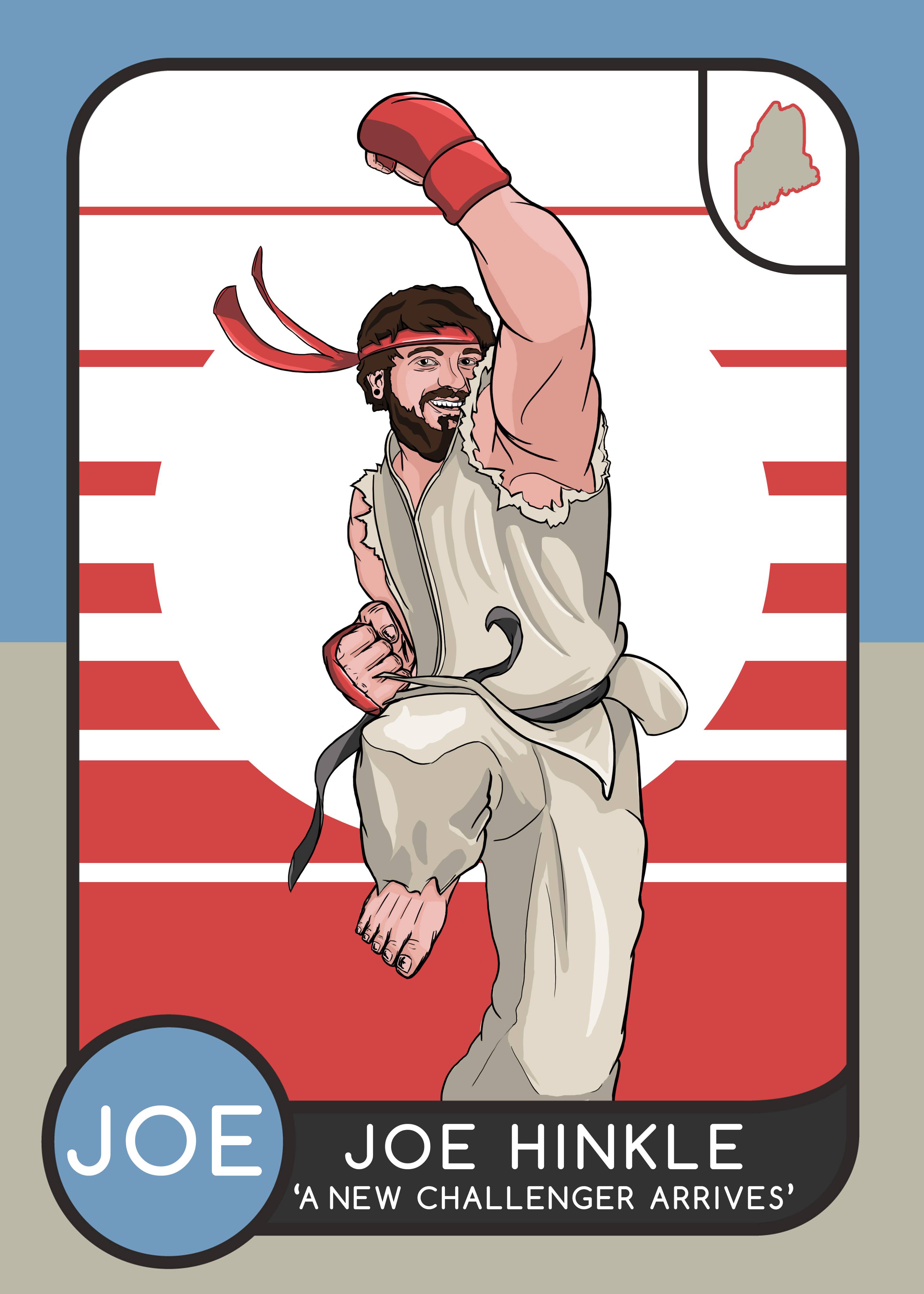 joe-card