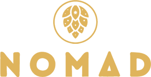 nomad-logo.png