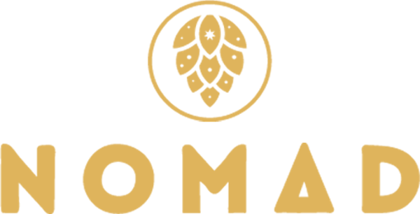 nomad-logo.png
